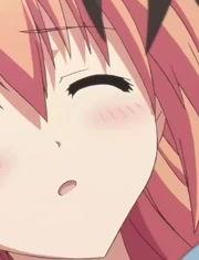 动漫专区,穿越次元，探寻二次元世界的奇幻之旅