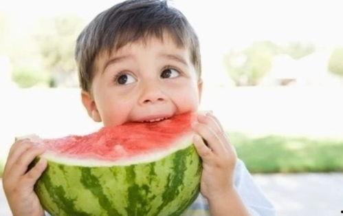 娱乐吃瓜网名大全男女生